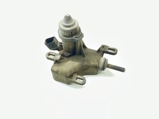 ATTUATORE CAMBIO PER SMART