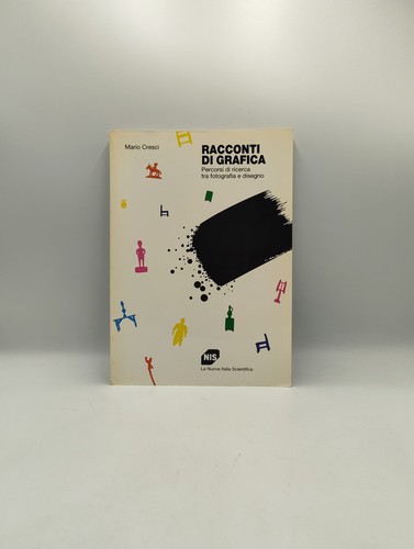 Mario cresci racconti di - mario,