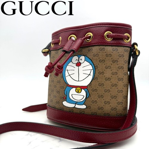 Ottima borsa tracolla - borsa, gucci