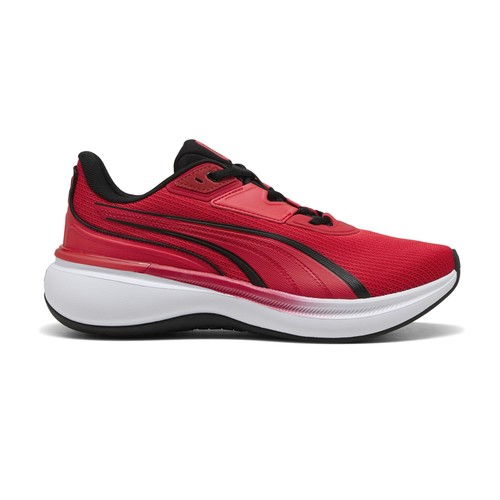 Scarpe casual puma softride - puma,