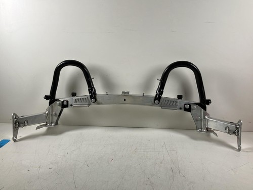 98158011105 roll bar porsche - roll,