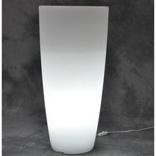 GIARDINI DEL RE - Vaso