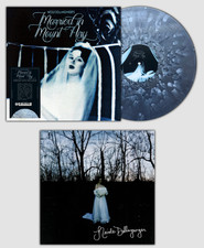 Nicole Dollanganger Married In