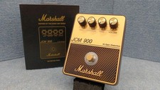 MARSHALL JCM900FX EFFETTORE