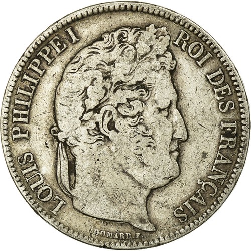 730967 moneta francia - moneta,,
