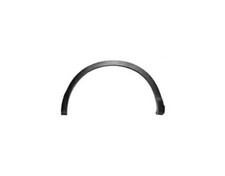 PARAFANGHINO POSTERIORE DESTRO