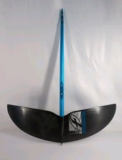 F-ONE FRONT WING V2 IC6 850