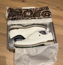 Scarpe da golf 2023 BUSCEMI x