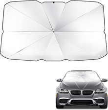 Ombrello Parasole per