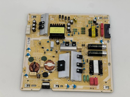 Samsung tu75du7105k power - samsung,