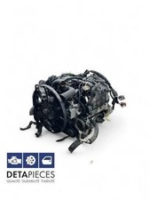 ✅ Motore completo 368DT V8