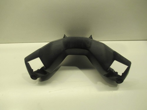 Manubrio interno suzuki - manubrio,