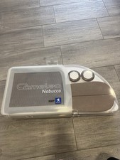 Accessori Peugeot 1007