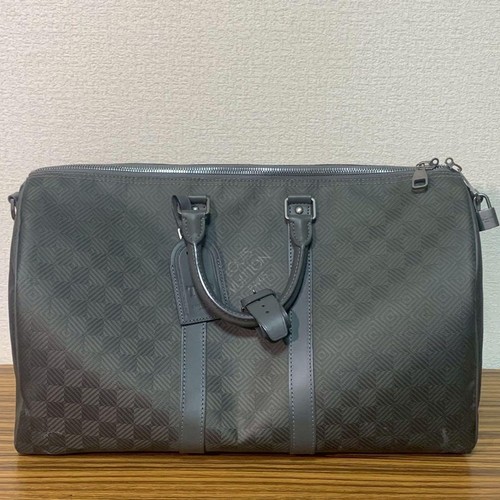 Borsone louis vuitton - louis,