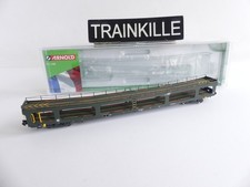 HN4412-2 ARNOLD N 1:160 /