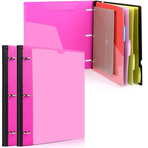 Organizzatore progetto - di,