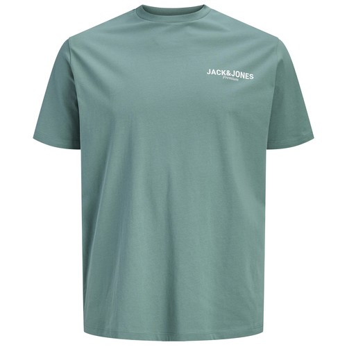 Shirt taglie forti - t-shirt,