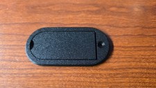 ESP LTD Coperchio batteria