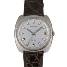 Orologio Movado Sub-Sea