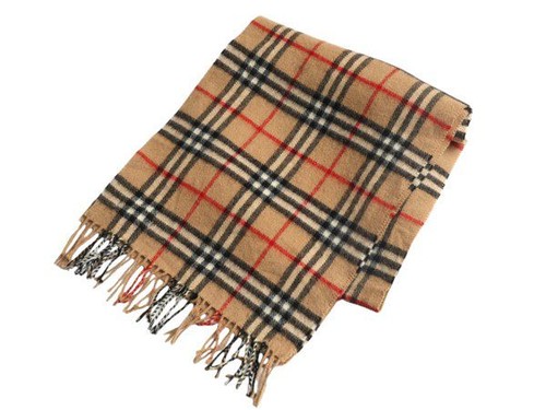 Burberry nova check - nova,