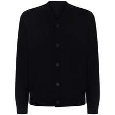 ARMANI EXCHANGE - Cardigan