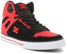 Shoes puro alto top - shoes,