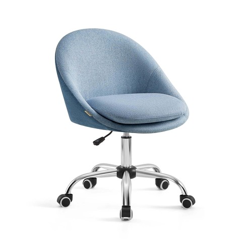 Songmics sedia studio - sedia,