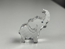 Statua Swarovski 665041
