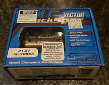 lrp x12 vector sensored 21.5t