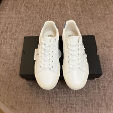 Scarpe da ginnastica donna