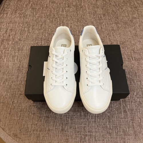 Scarpe ginnastica donna - scarpe,