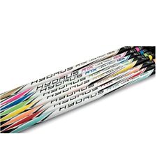 NOVITA' 2024-25 Trabucco Hydrus RTX Lake Trout GAMMA COMPLETA LAGHETTO TROTA