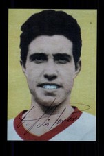 Eberhard Pfisterer VFB