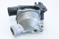 KAWASAKI Z 750 2007 2009 2010