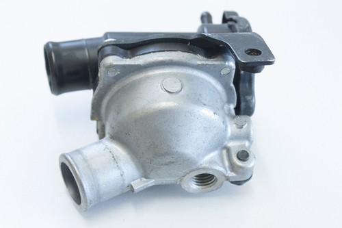 Kawasaki 750 2007 - 750,