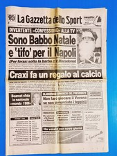GAZZETTA DELLO SPORT 24