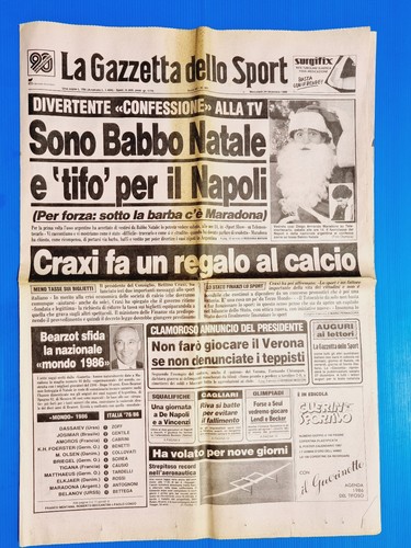 Gazzetta dello sport - gazzetta,