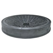 Electrolux turboair - filtro carbone attivo cappa tipo f mod. 601 - 1 pezzo