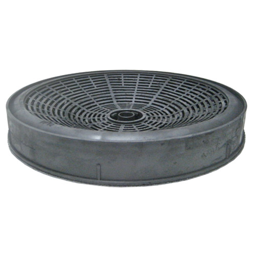 Electrolux turboair filtro - -,