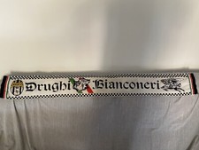 Sciarpa bufanda scarf vintage