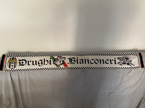 Sciarpa bufanda scarf vintage