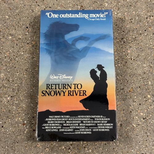 Ultra rare walt disney return - disney,