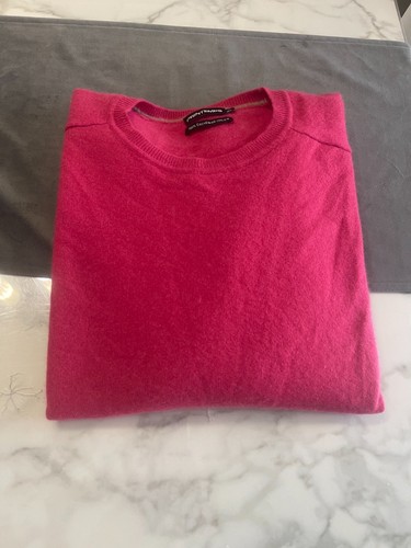 Maglione printemps made - made, in