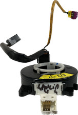 RICAMBIO USATO CONTATTO