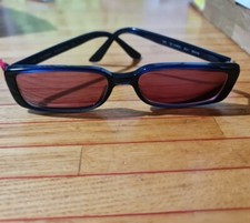 Occhiali Da Sole Valentino