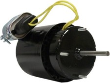 Soffiatore di ricambio per