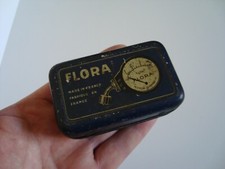 Manometro vintage pressione