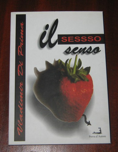 Libri/Riviste/Giornali/Narrati
