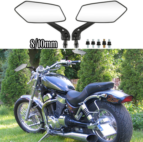 Per suzuki intruder 700 - suzuki,