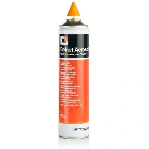 Liquido lavaggio linee - liquido,